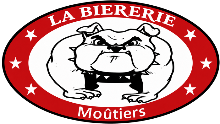 La Bièrerie