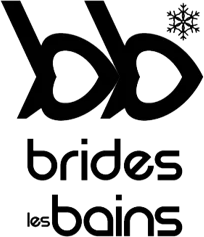Brides-les-Bains