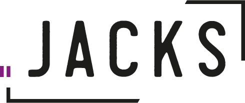 Jacks