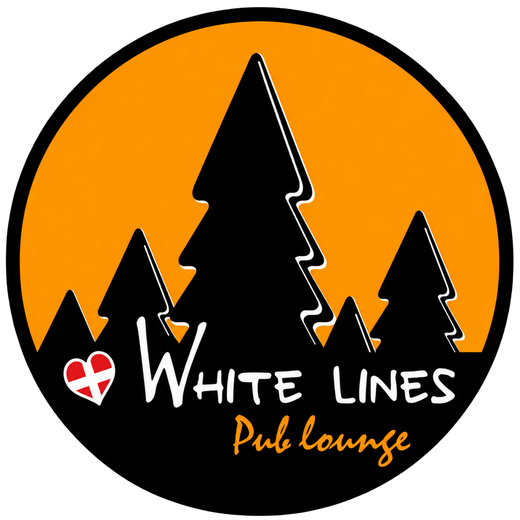 White Lines